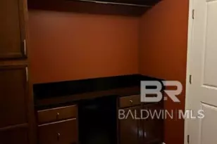 8070 Kimberlin Dr, Mobile, AL 36695 - Photo 7