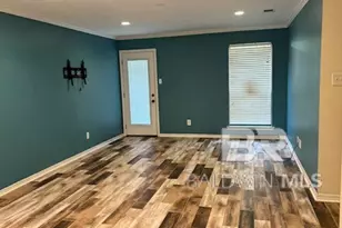 8070 Kimberlin Dr, Mobile, AL 36695 - Photo 3