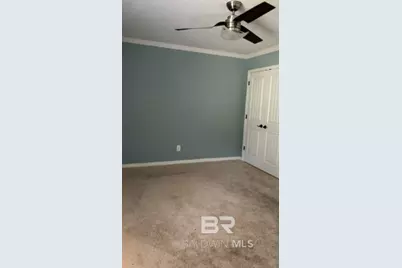 8070 Kimberlin Drive, Mobile, AL 36695 - Photo 13