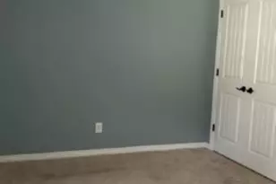 8070 Kimberlin Dr, Mobile, AL 36695 - Photo 13