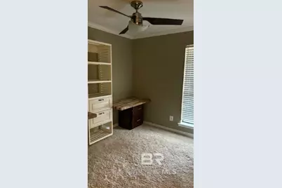 8070 Kimberlin Drive, Mobile, AL 36695 - Photo 11