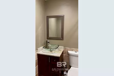 8070 Kimberlin Drive, Mobile, AL 36695 - Photo 9