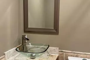 8070 Kimberlin Dr, Mobile, AL 36695 - Photo 9