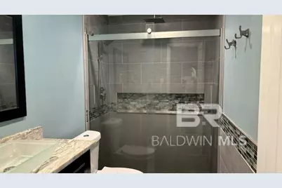 8070 Kimberlin Drive, Mobile, AL 36695 - Photo 15