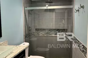 8070 Kimberlin Dr, Mobile, AL 36695 - Photo 15