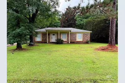 4650 Cindy Drive, Mobile, AL 36619 - Photo 1