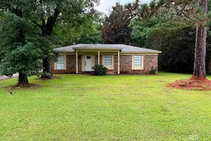 4650 Cindy Dr, Mobile, AL 36619 - Photo 1