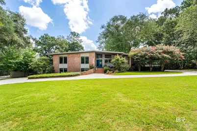 233 Suzanne Circle, Mobile, AL 36608 - Photo 1