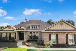 26621 Fescue Ct., Daphne, AL 36526 - Photo 1