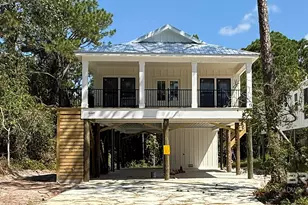 16605 Brigadoon Trl, Gulf Shores, AL 36542 - Photo 1