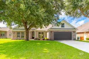 23502 Dundee Cir, Foley, AL 36535 - Photo 1