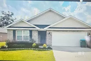 34421 Paisley Ave, Spanish Fort, AL 36527 - Photo 1