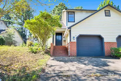 52 Lake Shore Drive, Daphne, AL 36526 - Photo 1