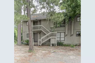 28520 2nd Street #1106, Daphne, AL 36526 - Photo 1