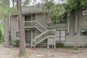 28520 2nd St, Daphne, AL 36526 - Photo 1