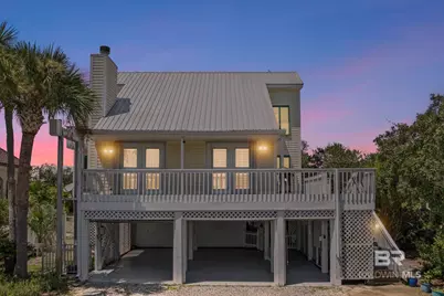 33129 River Road, Orange Beach, AL 36561 - Photo 1