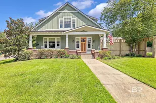 32282 Wildflower Trail, Spanish Fort, AL 36527 - Photo 1