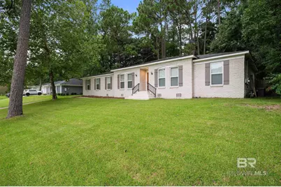 17 Caisson Trace, Spanish Fort, AL 36527 - Photo 1