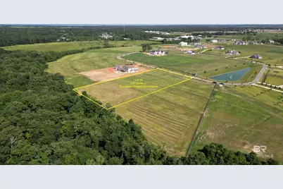 0 Gallery Boulevard, Fairhope, AL 36532 - Photo 1