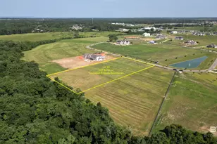 0 Gallery Blvd, Fairhope, AL 36532 - Photo 1