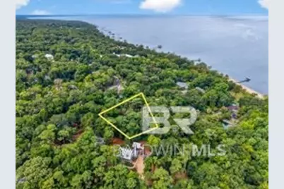 0 Grays Lane, Daphne, AL 36526 - Photo 1