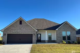 11275 Bonaventure Ave, Daphne, AL 36526 - Photo 1