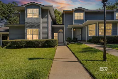 6637 Jackson Square #B2, Daphne, AL 36526 - Photo 1