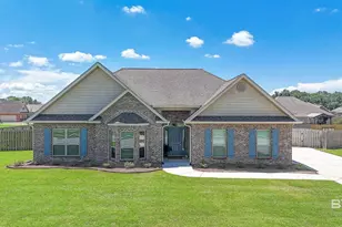 9778 Ottawa Dr, Daphne, AL 36526 - Photo 1