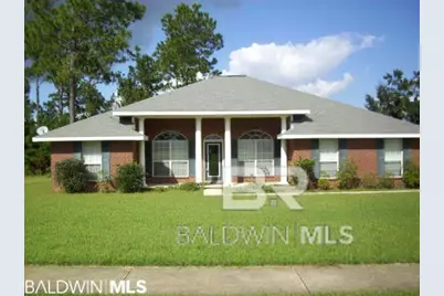 30714 Pinyon Drive, Spanish Fort, AL 36527 - Photo 1
