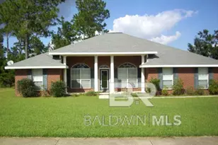 30714 Pinyon Dr, Spanish Fort, AL 36527 - Photo 1