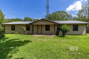 10145 Co Rd 64, Daphne, AL 36526 - Photo 1
