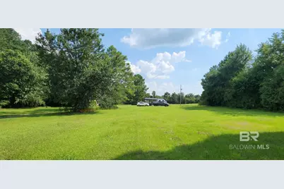 29049 Loper Road, Loxley, AL 36551 - Photo 1