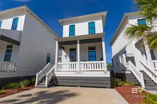 2471 Saltgrass Wy, Orange Beach, AL 36561 - Photo 1