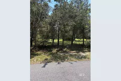 4063 Seville Circle, Orange Beach, AL 36561 - Photo 1