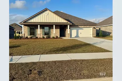 137 Preston Way, Gulf Shores, AL 36542 - Photo 1