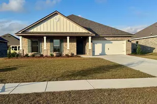 137 Preston Wy, Gulf Shores, AL 36542 - Photo 1