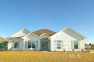 103 Preston Wy, Gulf Shores, AL 36542 - Photo 1