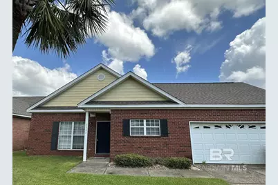 1305 Dominoe Trail, Foley, AL 36535 - Photo 1