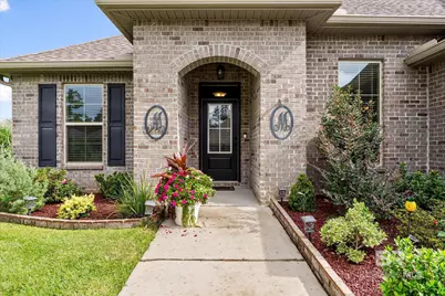 1786 Vivace Drive, Foley, AL 36535 - Photo 1