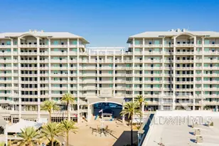 4851 Wharf Pkwy, Orange Beach, AL 36561 - Photo 1