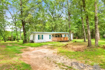 21333 Oak Ridge Drive, Robertsdale, AL 36567 - Photo 1