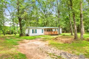 21333 Oak Ridge Dr, Robertsdale, AL 36567 - Photo 1