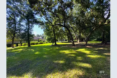 17455 Stillwood Lane, Fairhope, AL 36532 - Photo 1
