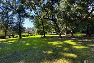 17455 Stillwood Ln, Fairhope, AL 36532 - Photo 1