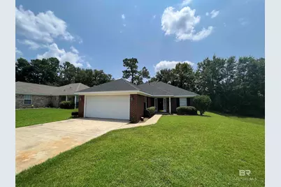 8178 Gardenia Court, Daphne, AL 36526 - Photo 1