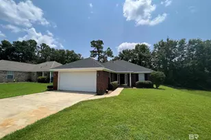 8178 Gardenia Ct, Daphne, AL 36526 - Photo 1