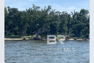 State Highway 180, Gulf Shores, AL 36542 - Photo 1