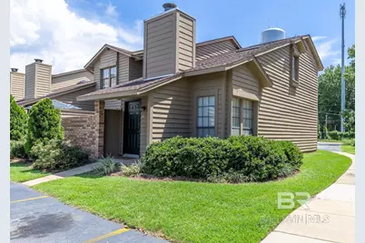 200 Parma Drive #P1, Daphne, AL 36526 - Photo 1