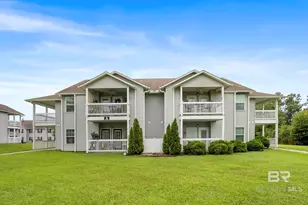 6194 St Hwy 59, Gulf Shores, AL 36542 - Photo 1