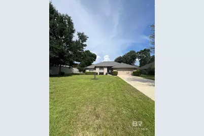 10690 Velvet Ash Lane, Lillian, AL 36549 - Photo 1